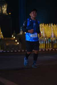 BIB: 43236
                            <button type="button" onclick="openModal(21032871)" class="btn btn-primary btn-sm float-right btn-popup" data-toggle="modal" data-target=".modal-high-quality">
                        <i class="fas fa-shopping-cart"></i> Add to Cart
                    </button>
                                            <button type="button" onclick="isThisMe(21032871, true)" class="btn btn-success btn-sm float-right btn-popup btn-isme hidden" data-toggle="tooltip" data-placement="bottom" title="นี่คือรูปของคุณใช่ไหม คลิกที่นี่เพื่อเอาเข้าอัลบั้ม">
                        <i class="fas fa-plus"></i> Add to album
                    </button>
                    <button type="button" onclick="isThisMe(21032871, false)" class="btn btn-warning btn-sm float-right btn-popup btn-isnotme hidden">
                        <i class="fas fa-ban"></i> Remove from album
                    </button>